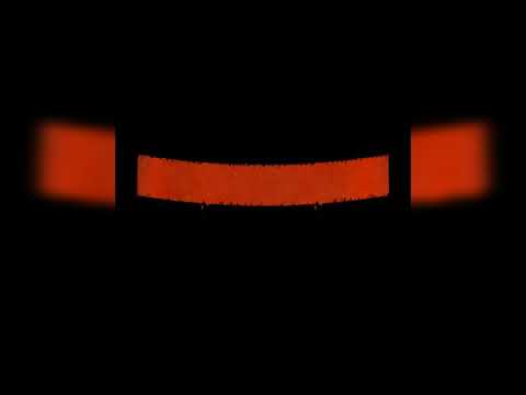 T I - ABCDEFGHIJKLMNOPQRSTUVWXYZABCDEFGHIJKLMNOPQRSTUVWXYZECTOMY