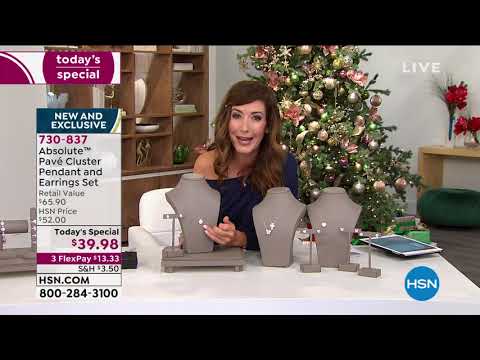 HSN | Healthy You with Brett Chukerman 10.20.2020 - 05 PM