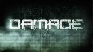 Video thumbnail for DAMAGE - breathtaking cinematic percussion | Native Instruments by Native Instruments