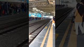 tujuan bogor #comuterline #feedshorts #shorts