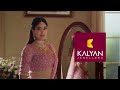 Between Heritage And Glamour The Heart Always Knows Janhvi Kapoor