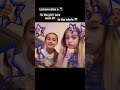 best half cousin ever 💝🤍