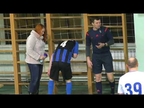 3 КУ В Эпицентр Салтовка – Autoshop 1тайм