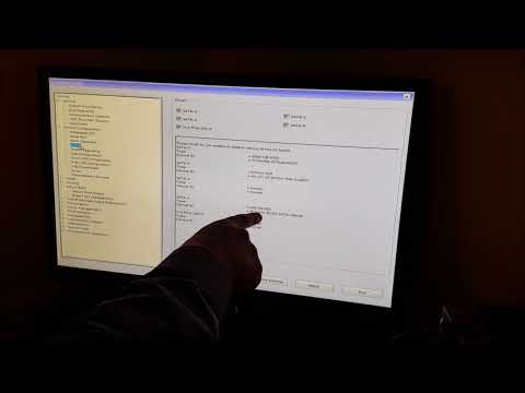 SOLVED: How To Install SSD Caching Using Intel Rapid Storage Technology (RST) - Up & Running Inc - Tech How To's