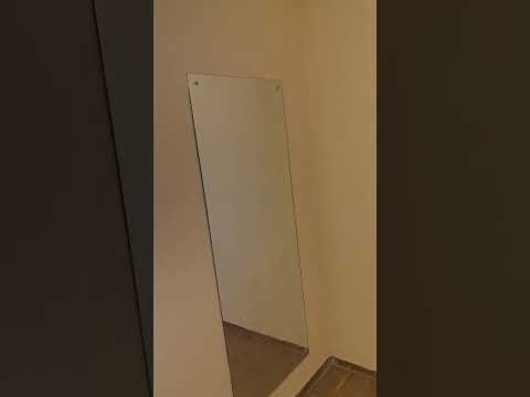 EXCELENTE INMUEBLE EN VENTA O ALQUILER BARRIO NUESTRA SEÑORA DE LUJAN GUAYMALLEN MENDOZA