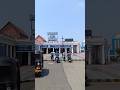 Mysore Railway Station