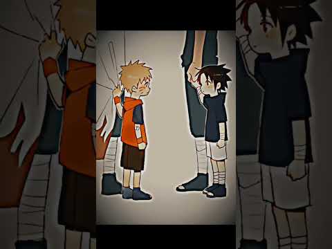 naruto vs sasuke. tagalog X Q naruto vs sasuke Q naruto vs sasuke final battle naruto