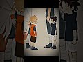 Naruto Vs Sasuke Tagalog X Q Naruto Vs Sasuke Q Naruto Vs Sasuke Final Battle Naruto