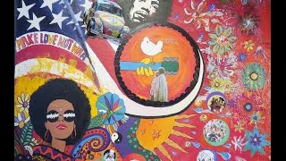 I Shoulda Listened To My Daddy (not the Rolling Stones)