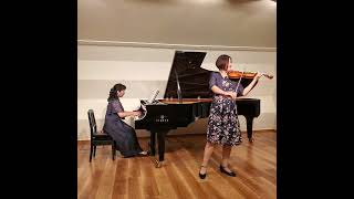 Download lagu エルガー：愛の挨拶　Elgar : Salut d'amour mp3