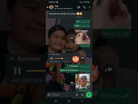 EL CORRIDO DE CARLINGAS