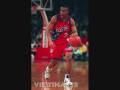 Dana Barros Check It 1994 Rap Track