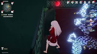 [鐵道] 還以為史瓦羅有扁到克拉拉結果沒有