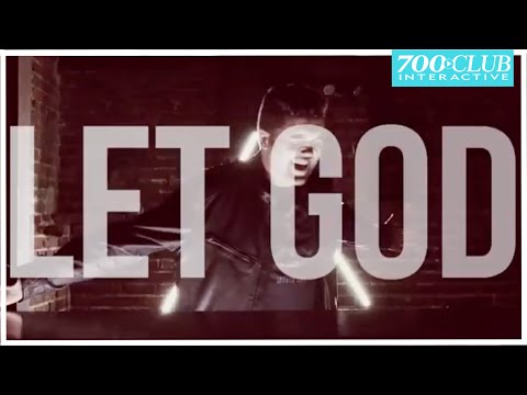 Witness21  2022 03 30