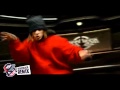 ASSASSIN SUPERNATURAL Underground Connexion BENITOLOCO REMIX