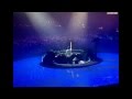 DJ Tiesto Live Energy 2000 Complete Version