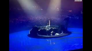 DJ Tiesto - Live @ Energy 2000 Complete version