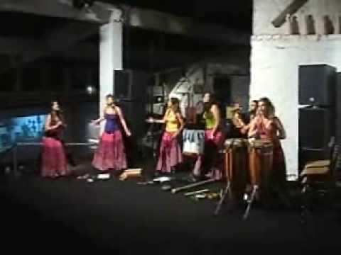 Seis Po'Meia Dúzia Part 3