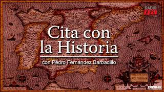 Cita con la historia - Cómo llegó la II República