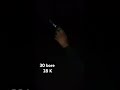 Postal 30 Bore Gun Shoq KHARAL Saab Rai Saab 𝐊45