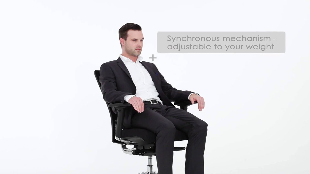 YouTube video placeholder