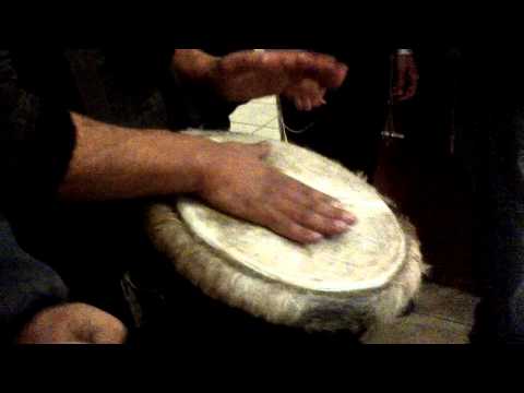 REB NACHMAN BRESLOV UMAN SHABBOS CHANUKA 5774 NACHAL NOVEA, EIN KAMOCHA BAOLAM