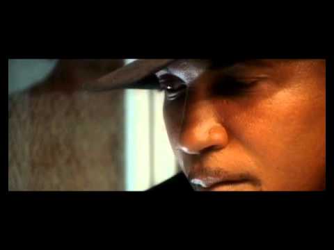 RICHARD BIRMAN "MINUIT"