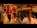 Bring It On Fight To The Finish 4