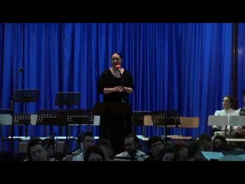 36 MFHTG - Zdravko Šljivac: Slavonijo moja pjesmom me probudi