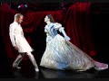 Eileen ~ "Wenn ich tanzen will" from the Musical ...