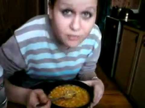 Marna podróba Pabla i Krzysia