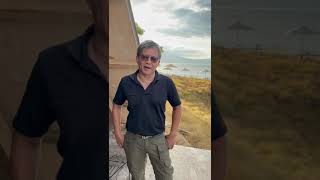 Download lagu JADIKAN LEMBATA IBUKOTA IKAN #akalsehat #rockygerung #manusiamerdeka #lembata #lembataisland mp3