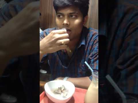 Liquid nitrogen  chocolates bars..