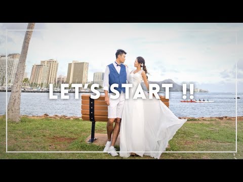 爆売り Dvd納品 結婚式オープニングムービー サイト風 その他 Www Comisariatolosandes Com