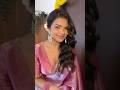 Saree DESI GIRL Transition Desigirl Transition Sareelove