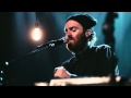 Chet Faker - Talk is Cheap [Live at The Enmore ...