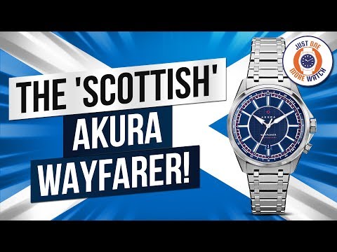 download lagu mp3 mp4 Akura Watch, download lagu Akura Watch gratis, unduh video klip Akura Watch