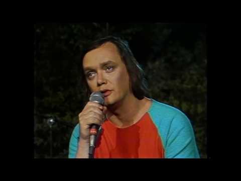 Lettre De Toronto - Sylvain Lelièvre