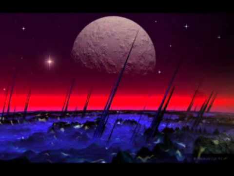 A-Alikes feat. Stic man