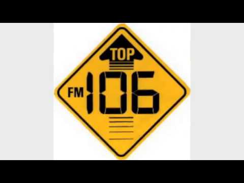 WUSL Power99fm - WWSH 106 Philadelphia - 1983