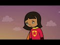 Reading My Bad WordGirl Fanfiction Part 2