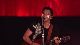 Download lagu NOAH - khayalan tingkat tinggi & Topeng CLOSING PON PAPUA XX 2021 mp3 Download lagu NOAH - khayalan tingkat tinggi & Topeng CLOSING PON PAPUA XX 2021 mp3