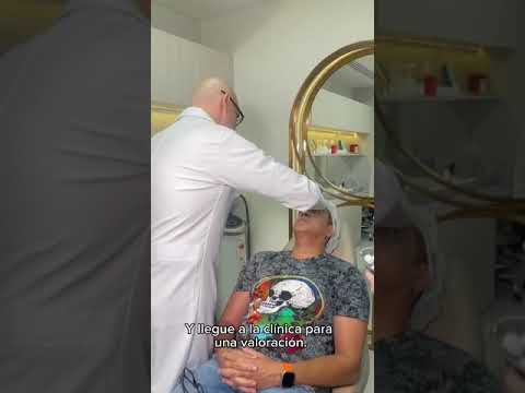 video aQZJCvUXGPA