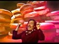 Videowest - Two Triple Cheese - Commander Cody