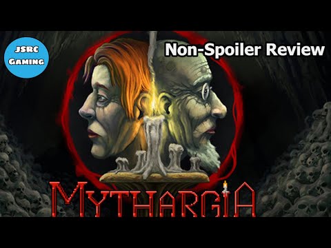 Просмотреть видео