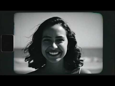 profesorSpawacz - Jeśli(Official Video)