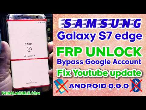 Rootjunky Apk Download For Samsung