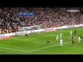 Lionel Messi vs Real Madrid Away Super Cup 12 13