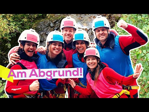 KiKA von ARD und ZDF and ARD Kinder und Familie