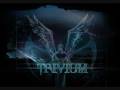 Trivium - The Storm 